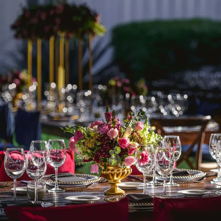 Catering Packages — Pocket Deli image 2