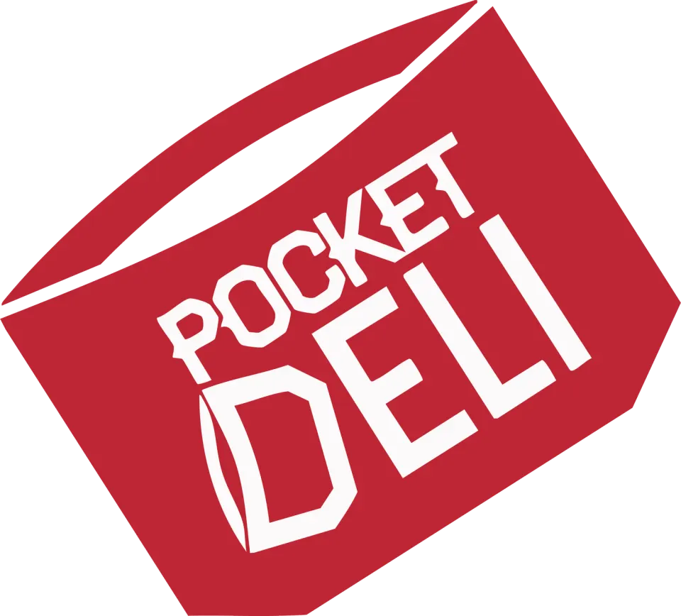 Pocket Deli
