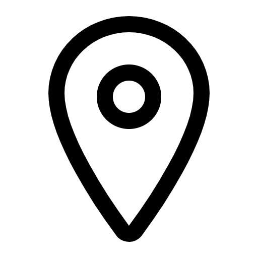 A black silhouette of a person lifting weights in a gym with various fitness equipment visible in the background.