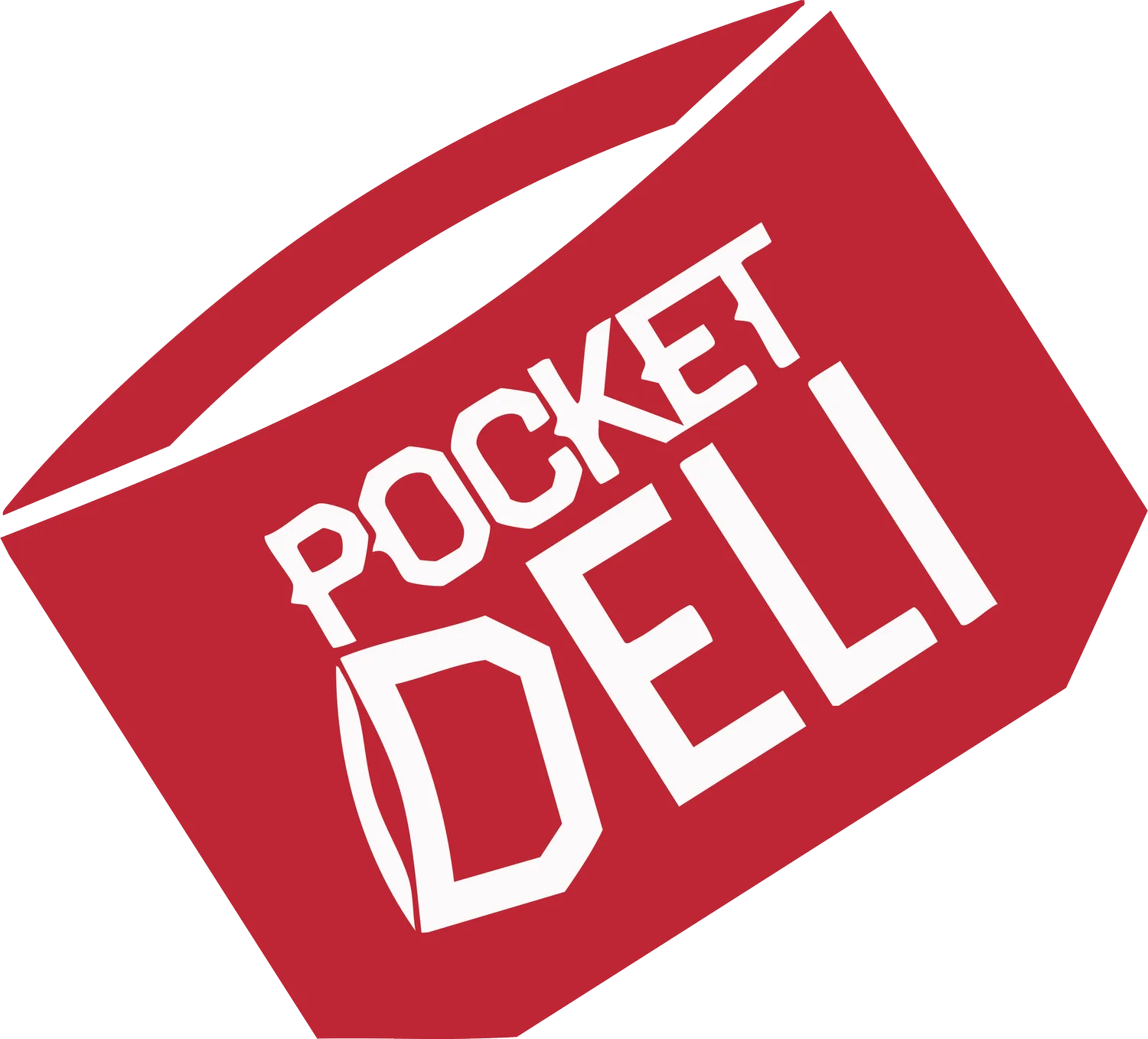 Pocket Deli