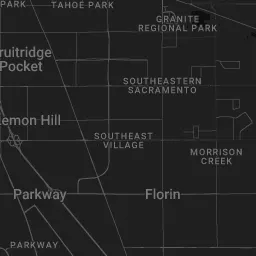 Our Location — Pocket Deli image 16