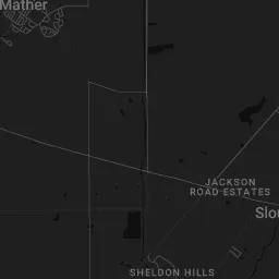 Our Location — Pocket Deli image 6