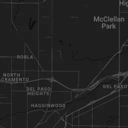 Our Location — Pocket Deli image 12