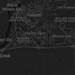 Our Location — Pocket Deli image 13